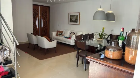 Comprar Casa / Condom&iacute;nio em Mirassol R$ 1.040.000,00 - Foto 3