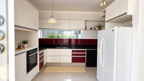 Comprar Casa / Condom&iacute;nio em Mirassol R$ 1.040.000,00 - Foto 4