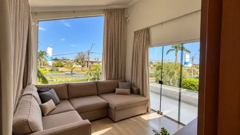 Comprar Casa / Condom&iacute;nio em Mirassol R$ 1.040.000,00 - Foto 5