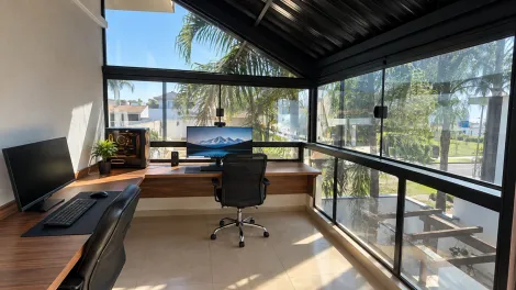 Comprar Casa / Condom&iacute;nio em Mirassol R$ 1.040.000,00 - Foto 6