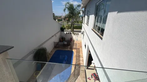Comprar Casa / Condom&iacute;nio em Mirassol R$ 1.040.000,00 - Foto 7