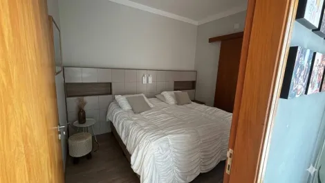 Comprar Casa / Condom&iacute;nio em Mirassol R$ 1.040.000,00 - Foto 9