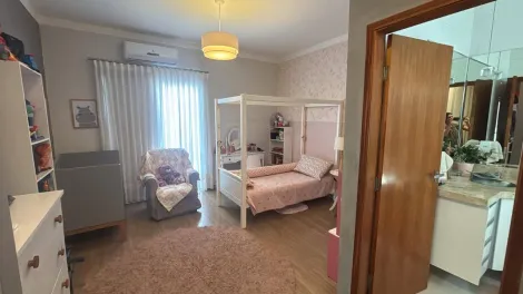 Comprar Casa / Condom&iacute;nio em Mirassol R$ 1.040.000,00 - Foto 10