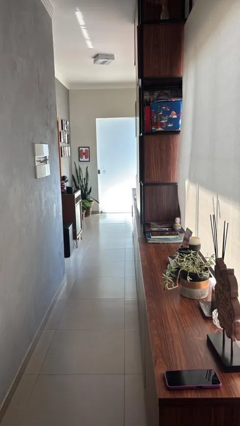 Comprar Casa / Condom&iacute;nio em Mirassol R$ 1.040.000,00 - Foto 13