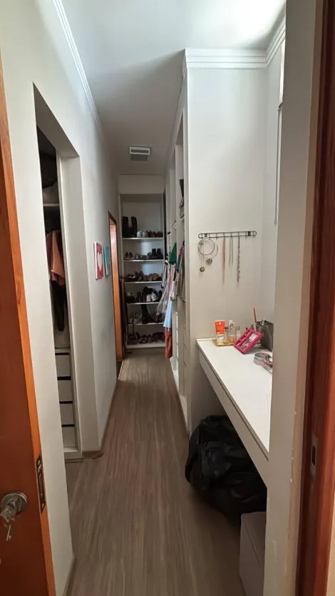 Comprar Casa / Condom&iacute;nio em Mirassol R$ 1.040.000,00 - Foto 14