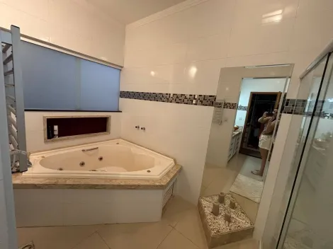 Comprar Casa / Condom&iacute;nio em Mirassol R$ 1.040.000,00 - Foto 15