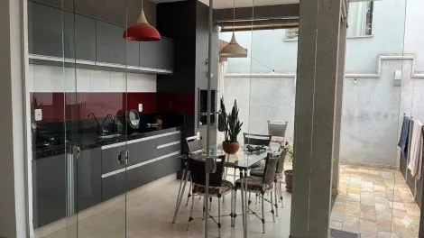 Comprar Casa / Condom&iacute;nio em Mirassol R$ 1.040.000,00 - Foto 16