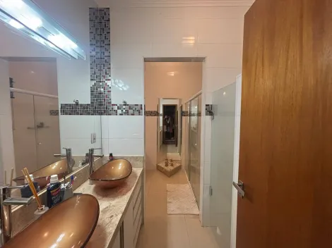 Comprar Casa / Condom&iacute;nio em Mirassol R$ 1.040.000,00 - Foto 17