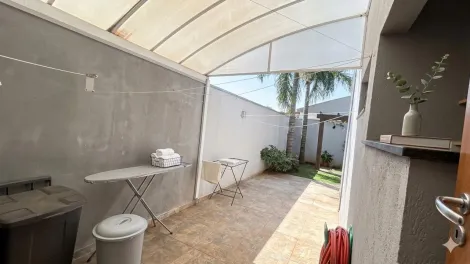 Comprar Casa / Condom&iacute;nio em Mirassol R$ 1.040.000,00 - Foto 18