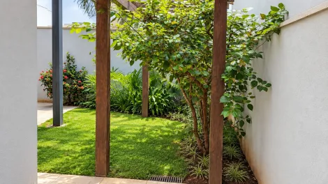 Comprar Casa / Condom&iacute;nio em Mirassol R$ 1.040.000,00 - Foto 19