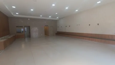 Alugar Comercial / Sal&atilde;o em S&atilde;o Jos&eacute; do Rio Preto R$ 7.500,00 - Foto 2