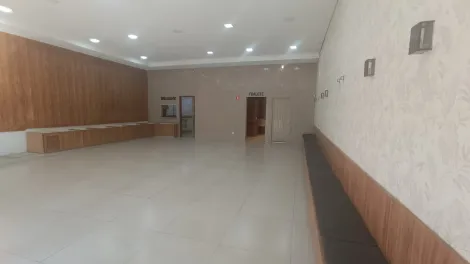 Alugar Comercial / Sal&atilde;o em S&atilde;o Jos&eacute; do Rio Preto R$ 7.500,00 - Foto 3
