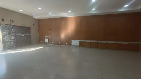 Alugar Comercial / Sal&atilde;o em S&atilde;o Jos&eacute; do Rio Preto R$ 7.500,00 - Foto 4