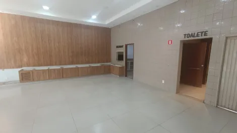 Alugar Comercial / Sal&atilde;o em S&atilde;o Jos&eacute; do Rio Preto R$ 7.500,00 - Foto 5