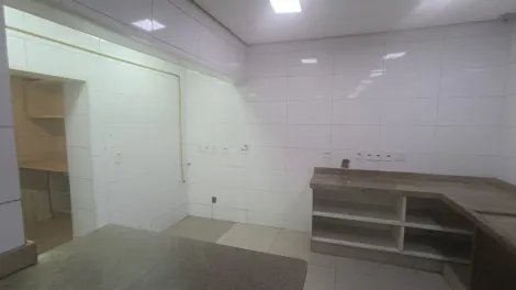 Alugar Comercial / Sal&atilde;o em S&atilde;o Jos&eacute; do Rio Preto R$ 7.500,00 - Foto 6