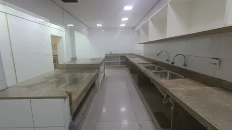 Alugar Comercial / Sal&atilde;o em S&atilde;o Jos&eacute; do Rio Preto R$ 7.500,00 - Foto 7