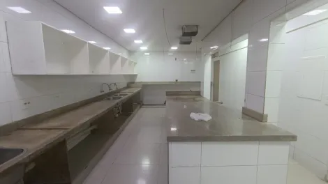 Alugar Comercial / Sal&atilde;o em S&atilde;o Jos&eacute; do Rio Preto R$ 7.500,00 - Foto 8