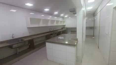 Alugar Comercial / Sal&atilde;o em S&atilde;o Jos&eacute; do Rio Preto R$ 7.500,00 - Foto 9