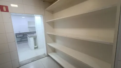 Alugar Comercial / Sal&atilde;o em S&atilde;o Jos&eacute; do Rio Preto R$ 7.500,00 - Foto 10