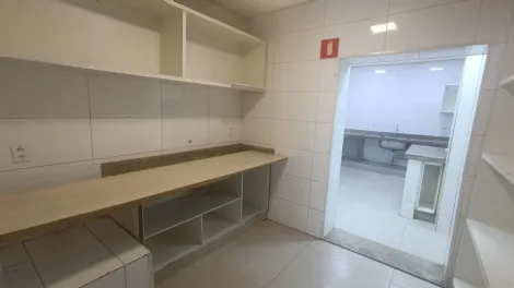 Alugar Comercial / Sal&atilde;o em S&atilde;o Jos&eacute; do Rio Preto R$ 7.500,00 - Foto 11