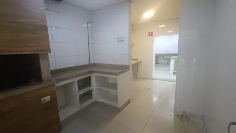 Alugar Comercial / Sal&atilde;o em S&atilde;o Jos&eacute; do Rio Preto R$ 7.500,00 - Foto 12