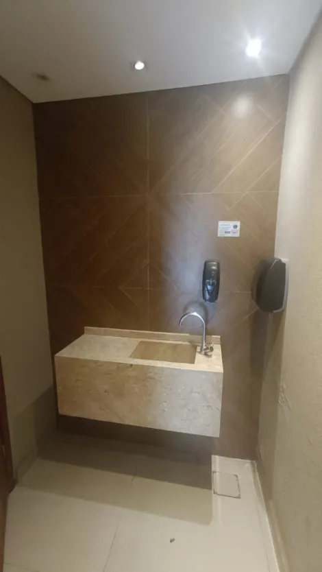 Alugar Comercial / Sal&atilde;o em S&atilde;o Jos&eacute; do Rio Preto R$ 7.500,00 - Foto 13