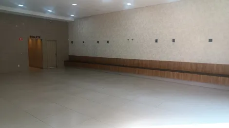 Alugar Comercial / Sal&atilde;o em S&atilde;o Jos&eacute; do Rio Preto R$ 7.500,00 - Foto 17