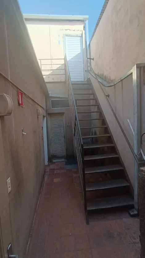 Alugar Comercial / Sal&atilde;o em S&atilde;o Jos&eacute; do Rio Preto R$ 7.500,00 - Foto 18