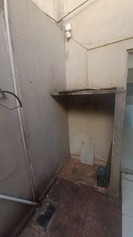 Alugar Comercial / Sal&atilde;o em S&atilde;o Jos&eacute; do Rio Preto R$ 7.500,00 - Foto 19