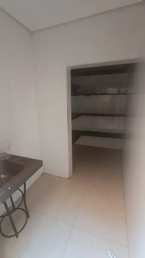 Alugar Comercial / Sal&atilde;o em S&atilde;o Jos&eacute; do Rio Preto R$ 7.500,00 - Foto 20