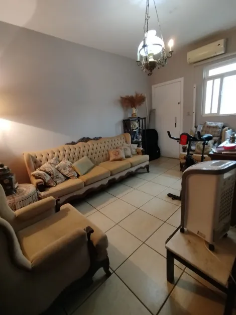 Alugar Comercial / Casa Comercial em S&atilde;o Jos&eacute; do Rio Preto R$ 7.000,00 - Foto 25