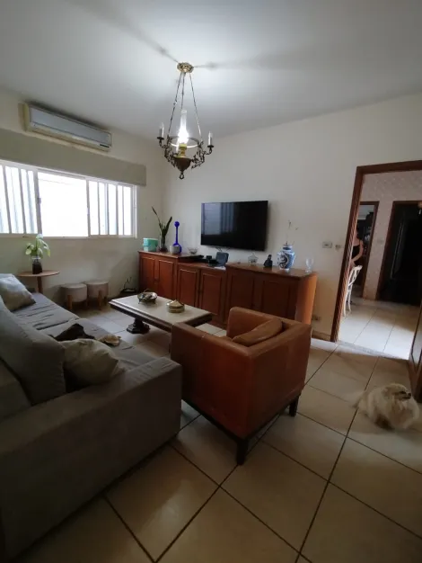 Sao Jose do Rio Preto Jardim Europa Comercial Locacao R$ 7.000,00 3 Dormitorios 4 Vagas Area do terreno 394.00m2 Area construida 260.00m2
