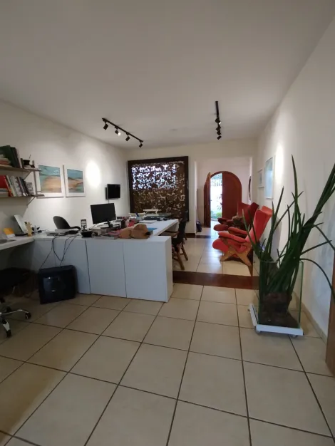 Alugar Comercial / Casa Comercial em S&atilde;o Jos&eacute; do Rio Preto R$ 7.000,00 - Foto 2