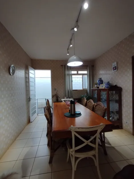 Alugar Comercial / Casa Comercial em S&atilde;o Jos&eacute; do Rio Preto R$ 7.000,00 - Foto 3
