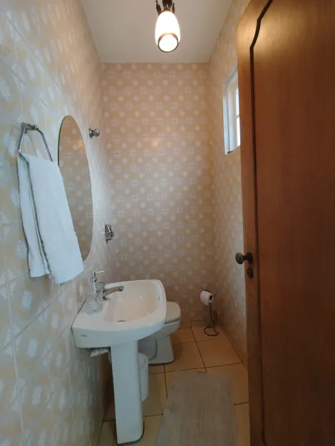 Alugar Comercial / Casa Comercial em S&atilde;o Jos&eacute; do Rio Preto R$ 7.000,00 - Foto 4