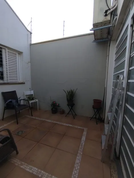 Alugar Comercial / Casa Comercial em S&atilde;o Jos&eacute; do Rio Preto R$ 7.000,00 - Foto 5