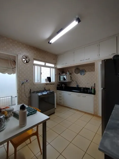 Alugar Comercial / Casa Comercial em S&atilde;o Jos&eacute; do Rio Preto R$ 7.000,00 - Foto 6