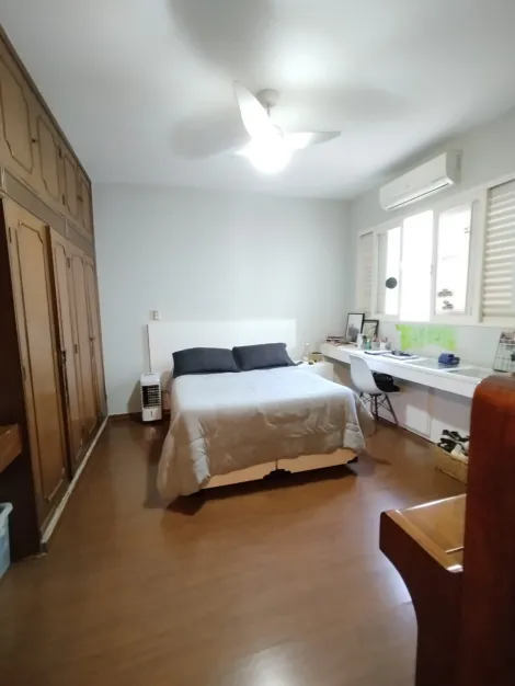 Alugar Comercial / Casa Comercial em S&atilde;o Jos&eacute; do Rio Preto R$ 7.000,00 - Foto 7