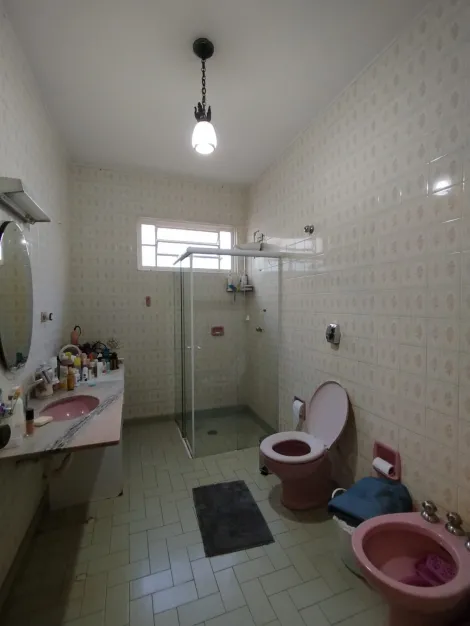 Alugar Comercial / Casa Comercial em S&atilde;o Jos&eacute; do Rio Preto R$ 7.000,00 - Foto 8