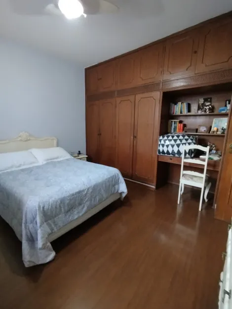 Alugar Comercial / Casa Comercial em S&atilde;o Jos&eacute; do Rio Preto R$ 7.000,00 - Foto 9