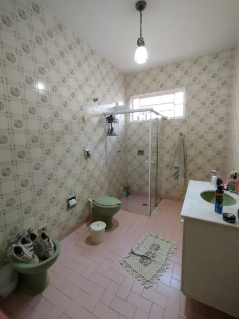Alugar Comercial / Casa Comercial em S&atilde;o Jos&eacute; do Rio Preto R$ 7.000,00 - Foto 10