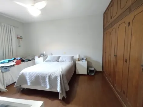 Alugar Comercial / Casa Comercial em S&atilde;o Jos&eacute; do Rio Preto R$ 7.000,00 - Foto 11