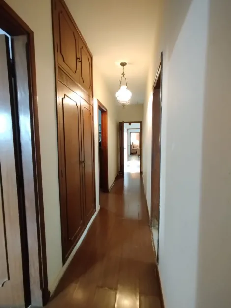 Alugar Comercial / Casa Comercial em S&atilde;o Jos&eacute; do Rio Preto R$ 7.000,00 - Foto 12