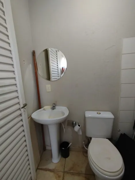 Alugar Comercial / Casa Comercial em S&atilde;o Jos&eacute; do Rio Preto R$ 7.000,00 - Foto 13