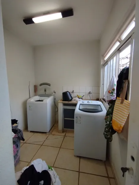 Alugar Comercial / Casa Comercial em S&atilde;o Jos&eacute; do Rio Preto R$ 7.000,00 - Foto 14