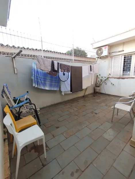Alugar Comercial / Casa Comercial em S&atilde;o Jos&eacute; do Rio Preto R$ 7.000,00 - Foto 15