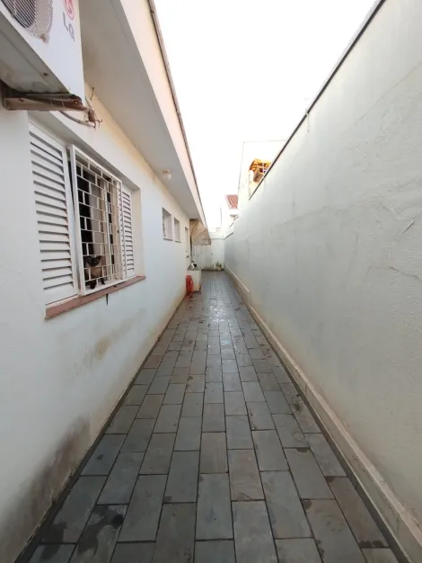 Alugar Comercial / Casa Comercial em S&atilde;o Jos&eacute; do Rio Preto R$ 7.000,00 - Foto 16