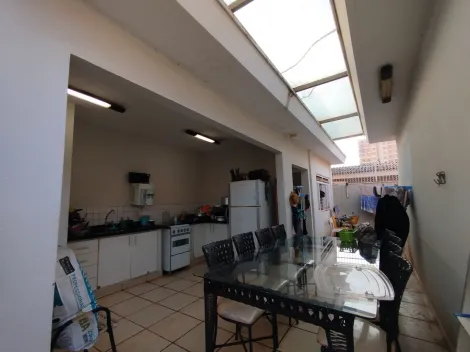 Alugar Comercial / Casa Comercial em S&atilde;o Jos&eacute; do Rio Preto R$ 7.000,00 - Foto 17