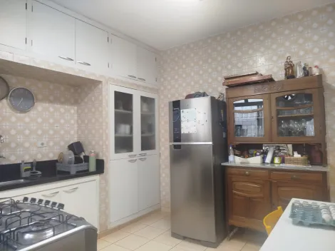 Alugar Comercial / Casa Comercial em S&atilde;o Jos&eacute; do Rio Preto R$ 7.000,00 - Foto 18