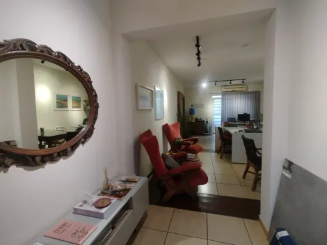 Alugar Comercial / Casa Comercial em S&atilde;o Jos&eacute; do Rio Preto R$ 7.000,00 - Foto 19
